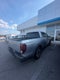 2017 Honda Ridgeline RTL-T