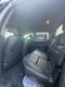 2017 Honda Ridgeline RTL-T