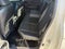 2017 Honda Ridgeline RTL-T