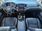 2017 Honda Ridgeline RTL-T