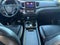 2017 Honda Ridgeline RTL-T
