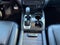 2017 Honda Ridgeline RTL-T