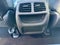 2017 Honda Ridgeline RTL-T