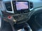 2017 Honda Ridgeline RTL-T