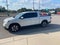 2017 Honda Ridgeline RTL-T