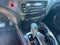 2017 Honda Ridgeline RTL-T