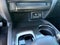 2017 Honda Ridgeline RTL-T