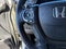 2017 Honda Ridgeline RTL-T