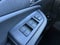 2017 Honda Ridgeline RTL-T
