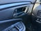 2017 Honda Ridgeline RTL-T