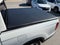 2017 Honda Ridgeline RTL-T