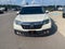 2017 Honda Ridgeline RTL-T