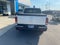 2017 Honda Ridgeline RTL-T
