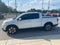 2017 Honda Ridgeline RTL-T