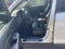 2017 Honda Ridgeline RTL-T