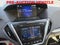 2014 Acura MDX Base