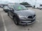 2017 Acura MDX w/Advance Pkg
