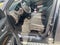 2017 Acura MDX w/Advance Pkg