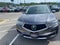 2017 Acura MDX w/Advance Pkg