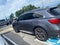 2017 Acura MDX w/Advance Pkg