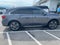 2017 Acura MDX w/Advance Pkg