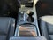 2017 Acura MDX w/Advance Pkg