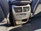 2017 Acura MDX w/Advance Pkg