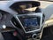 2017 Acura MDX w/Advance Pkg