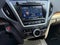 2017 Acura MDX w/Advance Pkg