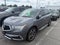 2017 Acura MDX w/Advance Pkg
