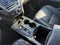 2017 Acura MDX w/Advance Pkg