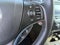 2017 Acura MDX w/Advance Pkg