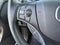2017 Acura MDX w/Advance Pkg