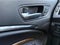 2017 Acura MDX w/Advance Pkg