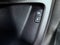 2017 Acura MDX w/Advance Pkg