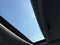 2017 Acura MDX w/Advance Pkg