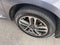 2017 Acura MDX w/Advance Pkg