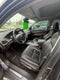 2017 Acura MDX w/Advance Pkg