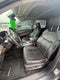 2017 Acura MDX w/Advance Pkg