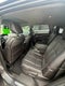 2017 Acura MDX w/Advance Pkg