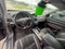 2017 Acura MDX w/Advance Pkg
