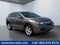 2013 Acura RDX Tech Pkg