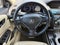 2013 Acura RDX Tech Pkg