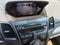 2013 Acura RDX Tech Pkg
