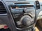 2013 Acura RDX Tech Pkg
