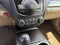 2013 Acura RDX Tech Pkg