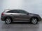 2013 Acura RDX Tech Pkg