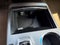 2013 Acura RDX Tech Pkg