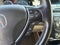 2013 Acura RDX Tech Pkg