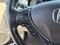2013 Acura RDX Tech Pkg